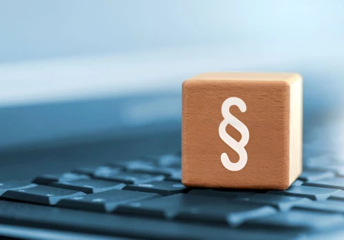 Pakiet ułatwień VAT e-commerce przyjęty przez rząd