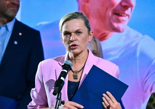 Wakacje z podziałem na tury jak ferie? Polacy reagują. Sondaż dla „Wprost”
