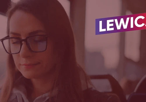 Paradoks Lewicy w Polsce: Dlaczego Wybory są Trudne?