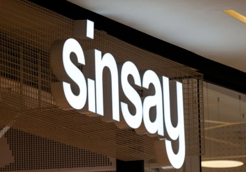Polski gigant rzuca wyzwanie Allegro i Temu. Rusza marketplace Sinsay