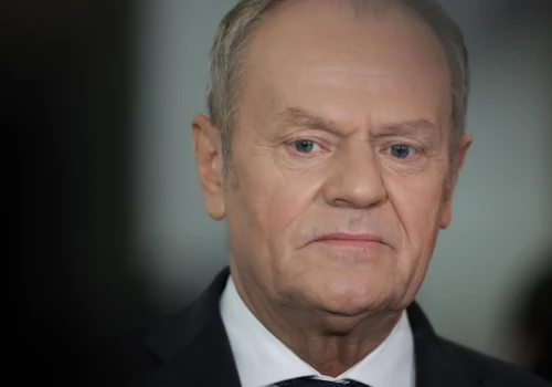 Masz ziemię? To fajnie. Rząd planuje móc budować sobie na niej i pod nią co zechce bez twojej zgody