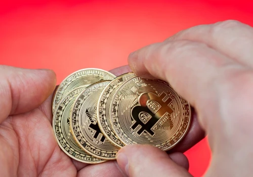 Strach przestał rządzić, bitcoin wychodzi z impasu. Możliwa jesienna hossa