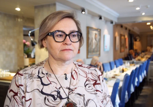 Refundacja i szczepienia w aptekach przynoszą efekty. Polacy coraz chętniej chronią się przed infekcjami