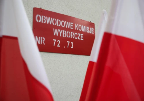 Kto nowym prezydentem Krakowa? Dziś kluczowy dzień