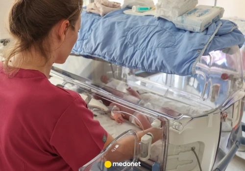 Egzaminy pielęgniarek i położnych pod nowym nadzorem. Zmiany od 2027 r.