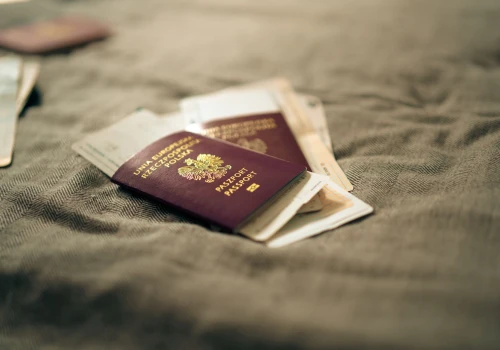 Masz w szufladzie aktywo warte więcej, niż myślisz. Polacy wyprzedzają Amerykę i Chiny