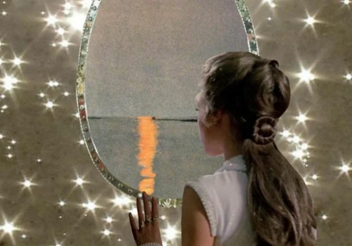 Horoskop na wrzesień 2026: miłosne zwroty akcji i ważne decyzje. Te daty zmienią bieg wydarzeń