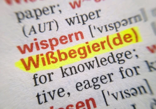 Jak ustawić interlinię w Wordzie? Formatowanie tekstu