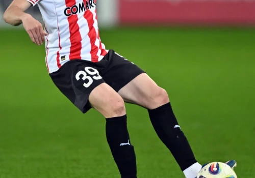 Najpierw Wisła, teraz Cracovia. Krakowskie kluby poza Pucharem Polski