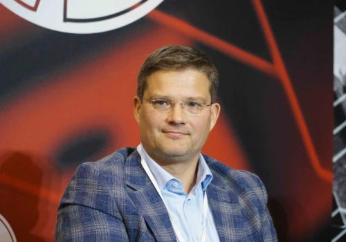 Kopalnie na Księżycu. Śląsk powinien mierzyć wysoko