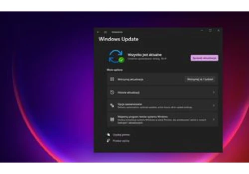 Windows 11: aktualizacja KB5120998 winna problemom z kursorem