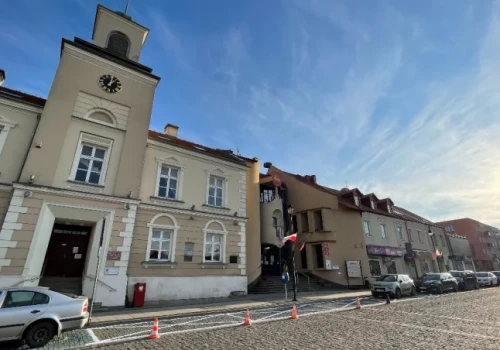 Budżet Obywatelski 2027. Na te zadania będzie można oddać głos