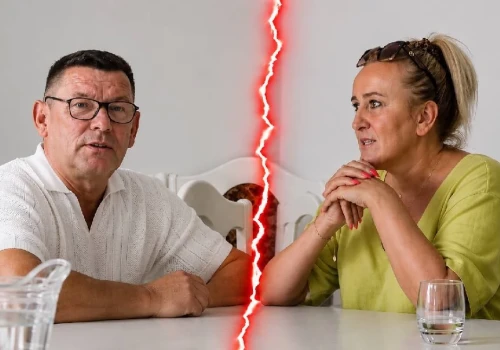 Komisja Rewizyjna nie rozstrzygnęła sprawy Urszuli Maciaszek. „Nie jesteśmy prawnikami”