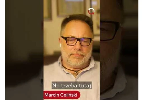Zondakrypto: rozliczmy wreszcie jakąś aferę od początku do końca