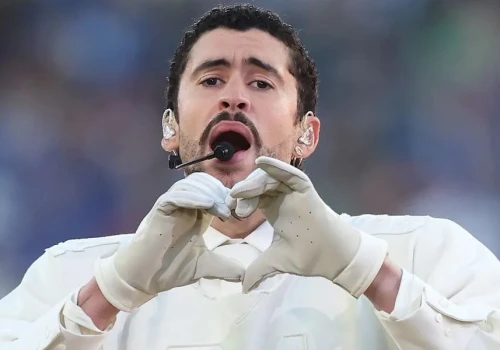 Historyczny wyrok dla reggaetonu. Bad Bunny i ponad 150 artystów górą