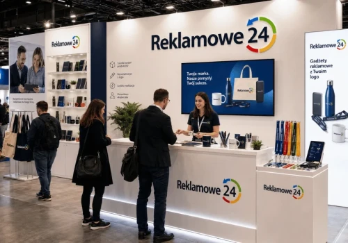 Marketing przedmiotowy 2026: eko, personalizacja i powrót do fizyczności
