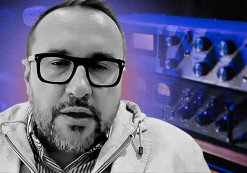 Taśmy ws Zondacrypto naprawdę istnieją. Żurek zdradził, kto je teraz ma