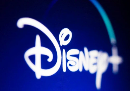 Ten serial nie kończy się po jednym sezonie! Disney+ potwierdziło kontynuację!