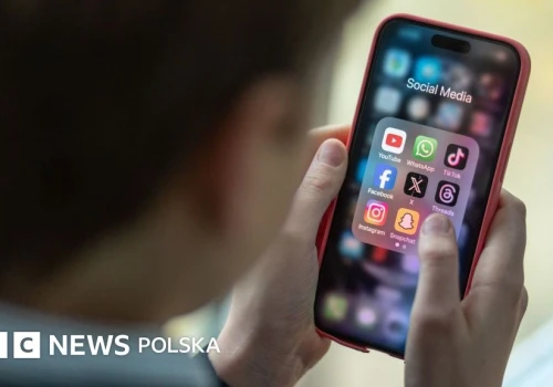Bez telefonów – bez problemów? Europejskie szkoły testują 'cyfrowy detoks' dla dzieci