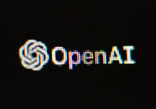 Nowy model OpenAI martwi fachowców. W tle kwestie bezpieczeństwa