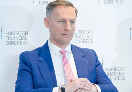 Firma od OZE z gigantyczną karą. Jest decyzja UOKiK