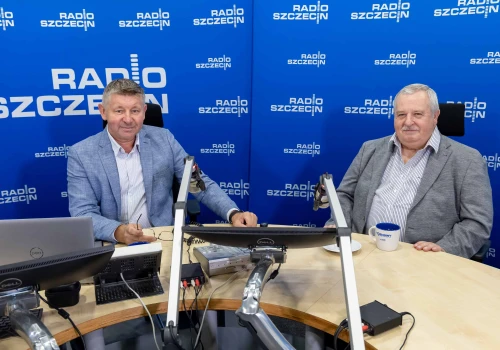 Artur Balazs: Porozumienia Sierpniowe nadal będą świętowane w dwóch obozach