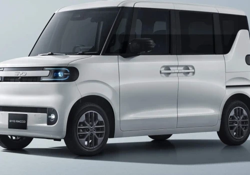 BYD ma sposób na tanie elektryki. Volkswagen i Stellantis pod presją