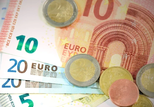 Niemcy tną wydatki na leczenie. Specjaliści mogą stracić blisko 30 tys. euro rocznie