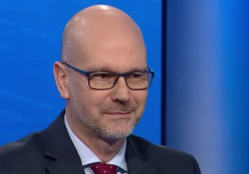 Koalicja podzielona w sprawie TK. Kandydatura Berka wywołała opór