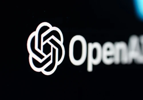 OpenAI Astra. Nowa metoda rozumowania utrudni kontrolowanie AI