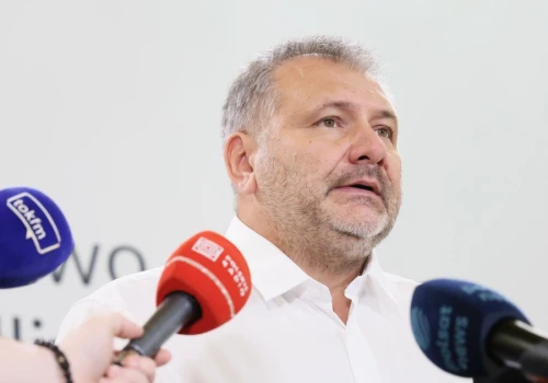 Minister Żurek o Zondacrypto: 