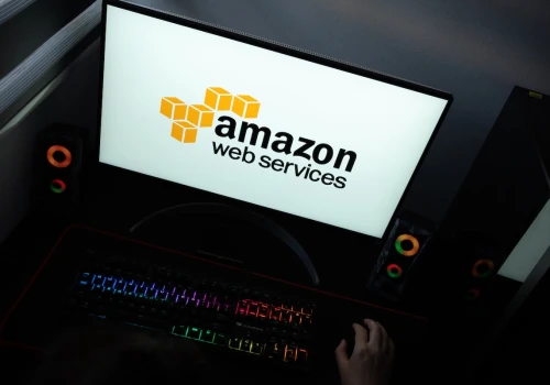 AWS zachęca partnerów do zmiany podejścia do cen