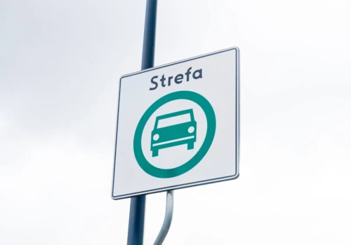 Kraków zlecił badania po wprowadzeniu SCT. Co z nich wynika?