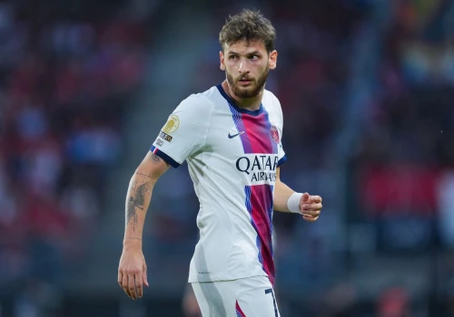 PSG chce zatrzymać jedną ze swoich największych gwiazd. Nowy kontrakt na stole
