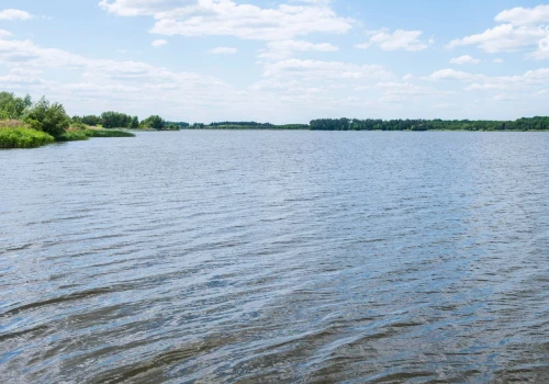Czy lato było bezpieczne? Służby podsumowały sezon nad wodą