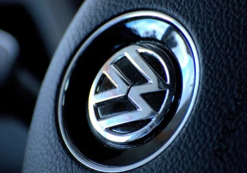 Volkswagen zamknie cztery fabryki? Padły konkretne daty. Pierwsza już w 2031 roku
