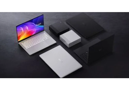 ASUS ma nowy pomysł na komputery. AI przenosi się z chmury prosto na biurko