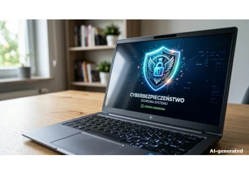NVIDIA, Red Hat, Cloudflare, The Linux Foundation i inne firmy powołują inicjatywę „Open Secure AI Alliance”