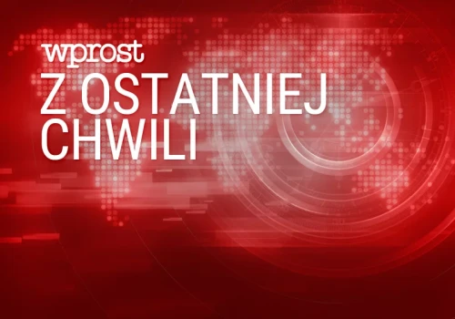 Ambasador Rosji pilnie wezwany na dywanik. Jest komunikat polskiego MSZ