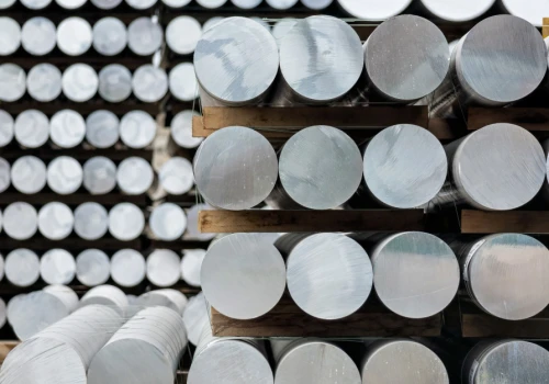 Będą otwierać nowe kopalnie węgla. Tak chcą zwiększyć produkcję ważnego metalu