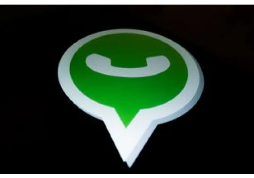 WhatsApp na Androidzie ma lukę. Można podejrzeć zdjęcia