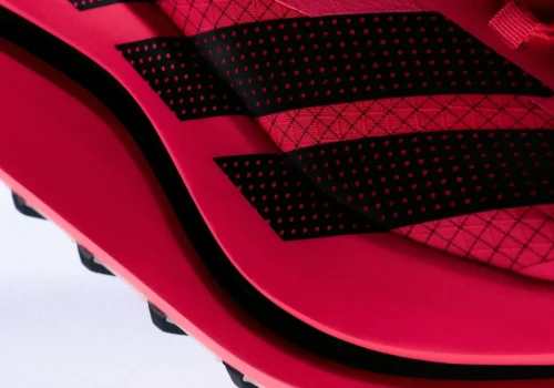 Buty na ultramaraton za cenę smartwatcha. Adidas przesuwa granicę coraz dalej