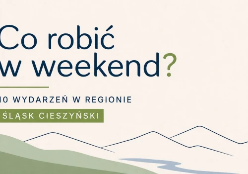 Co robić w weekend? Dożynki, Kobzolszoł, Rita Ora i Narodowe Czytanie
