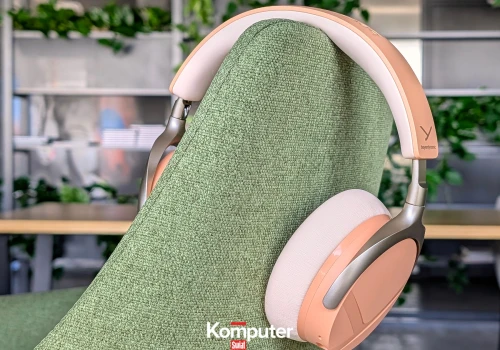 Aventho Y. Beyerdynamic ostro atakuje słuchawkową średnią półkę. Recenzja