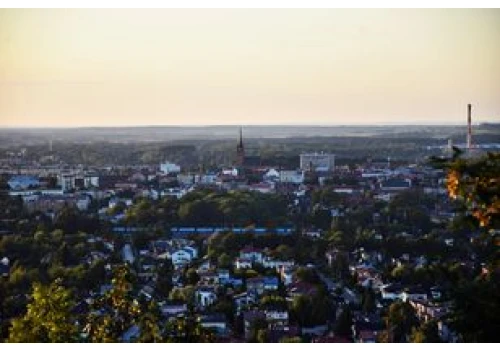 Kolejny rok z podwyżkami podatku od nieruchomości w Tarnowie? Jest projekt uchwały, radni zastanawiają się, czy ją poprzeć