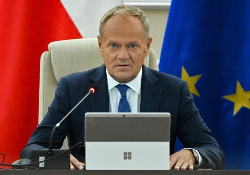 Katastrofa dla milionów emerytów. To już praktycznie nieuniknione