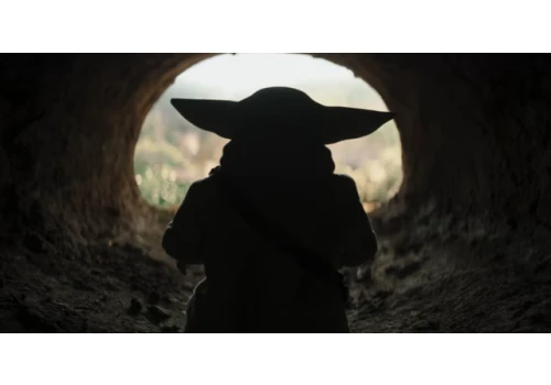 Premiery seriali wrzesień 2026: co obejrzeć w tym tygodniu na Netflix i Disney+? Lista nowości