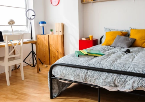 Mieszkania znikają szybciej niż przed rokiem. Tylko 13 dni