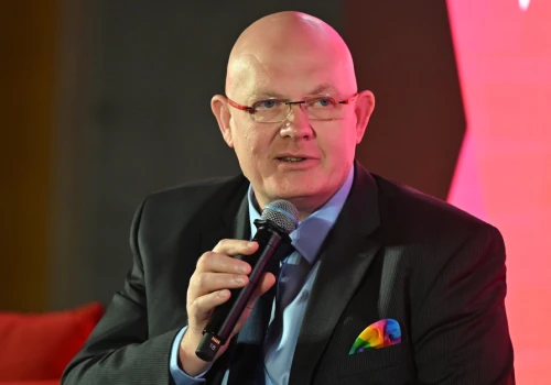 Posłowie jednym głosem: będzie więcej blokowanych treści w internecie