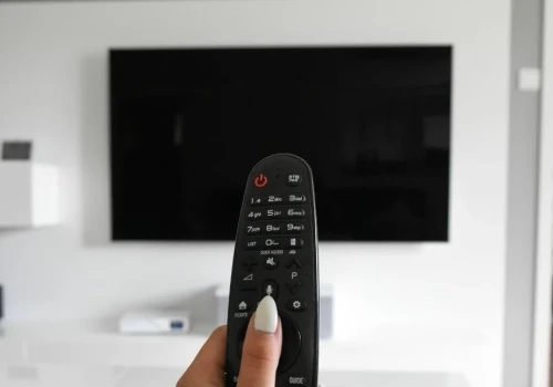 Abonament RTV w górę od 2027 roku. Tyle zapłacimy za radio i telewizor